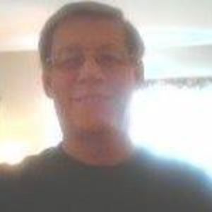 Meet your Posher, Rick